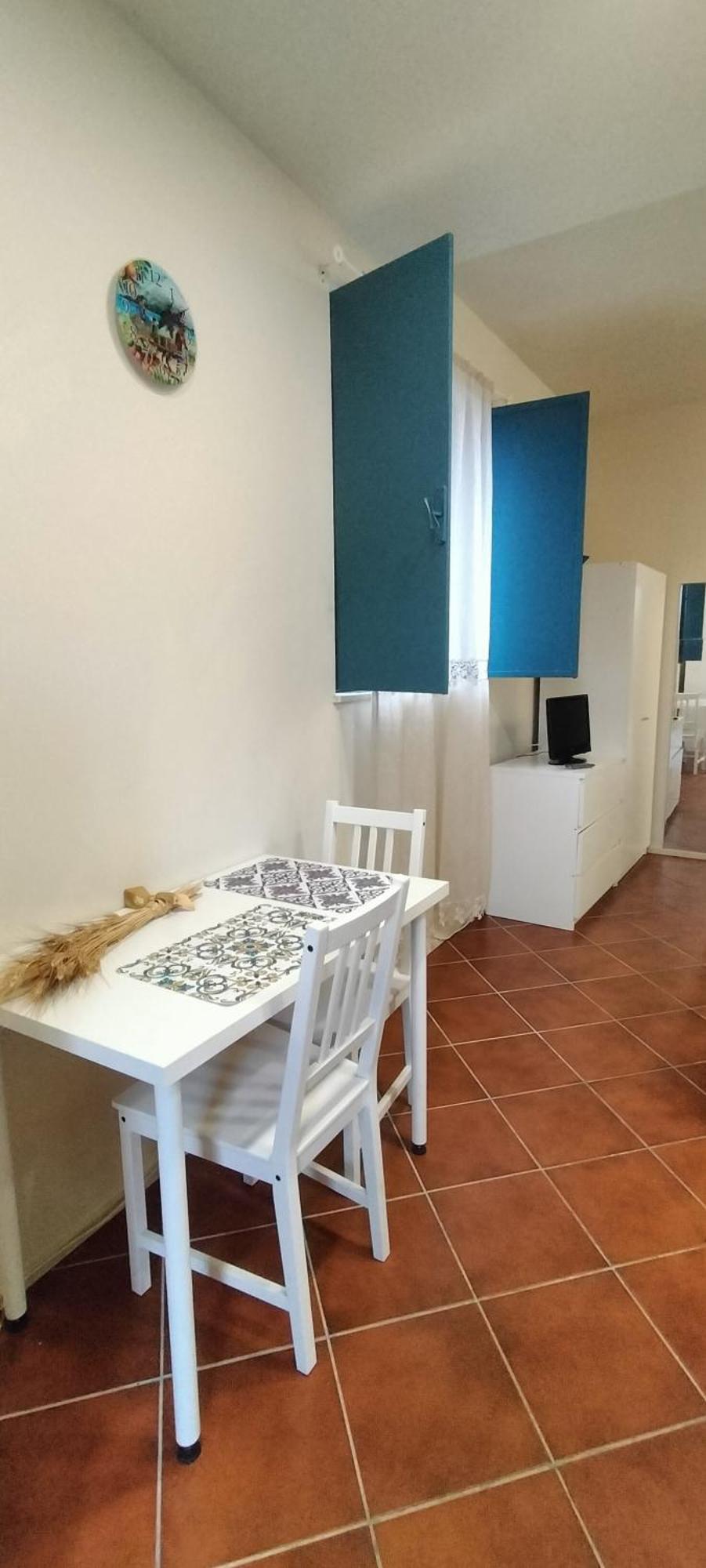 Casale Di Benedetto Hotel Caltagirone Room photo