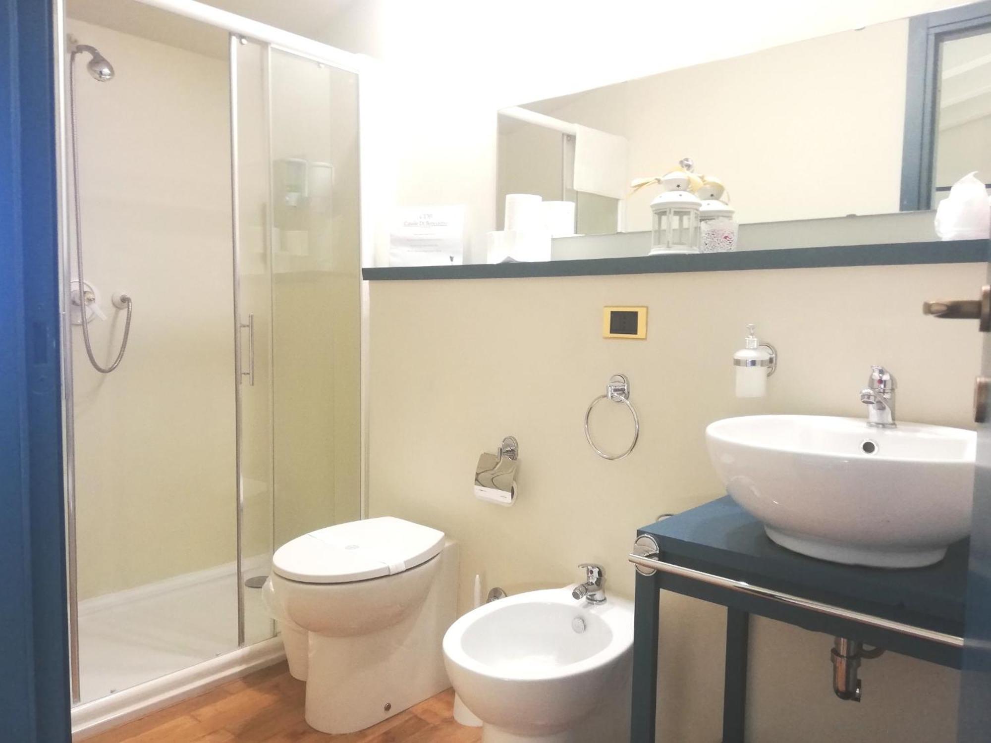 Casale Di Benedetto Hotel Caltagirone Room photo