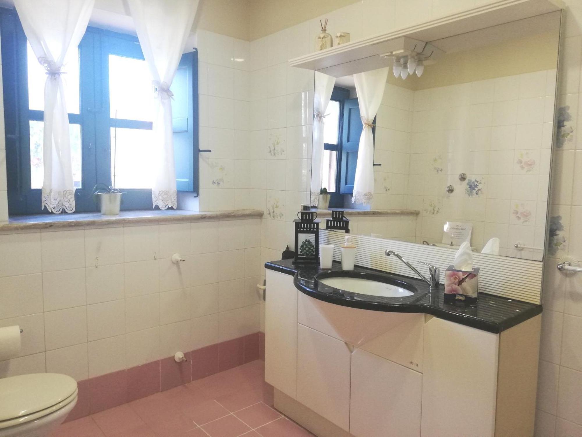 Casale Di Benedetto Hotel Caltagirone Room photo