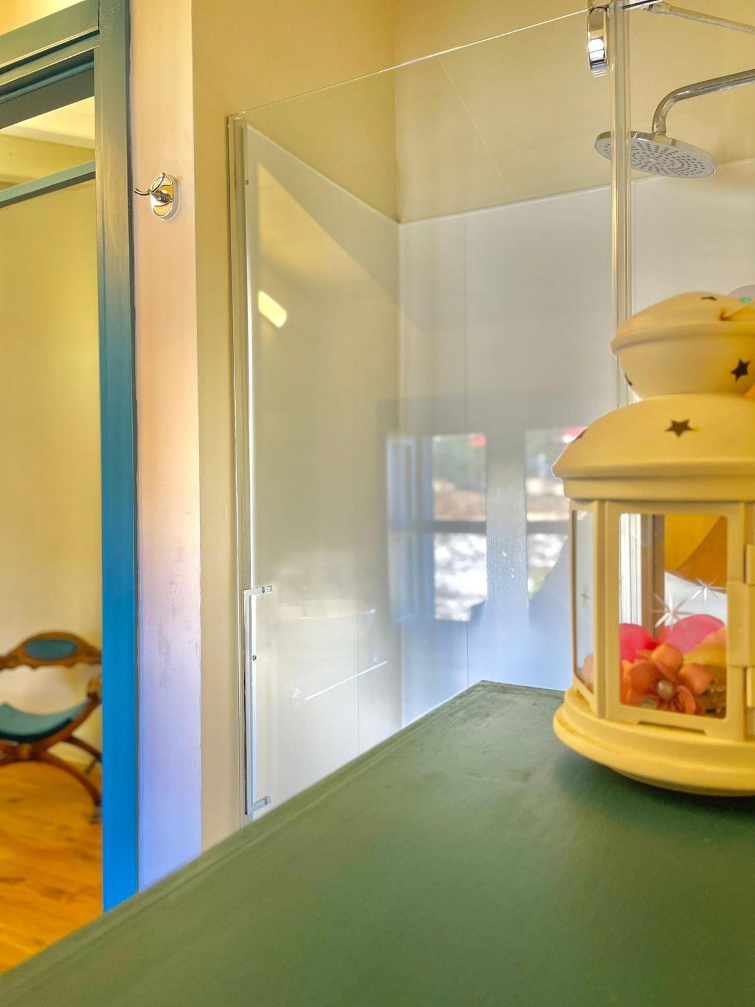 Casale Di Benedetto Hotel Caltagirone Room photo